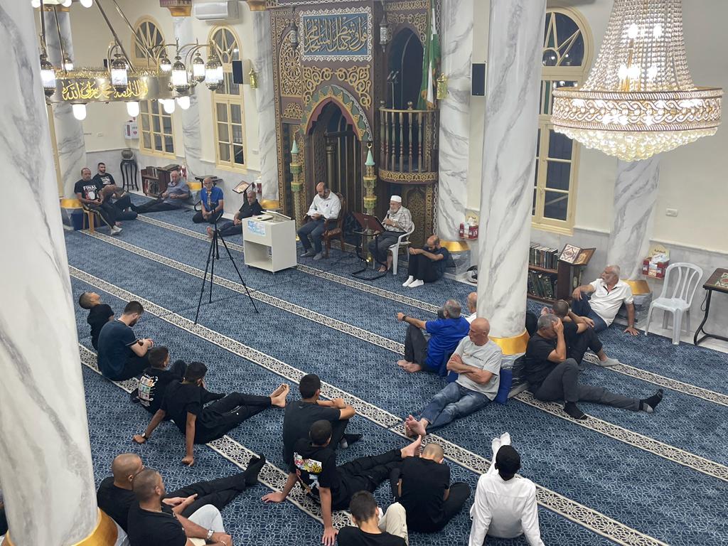 WhatsApp Image 2023-06-14 at 9.08.51 AM (1).jpeg